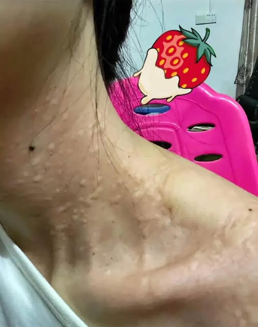 521338628_1347218276776178_443766371791025435_n