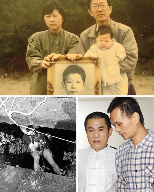 522716612_1346461863518486_403464107034078361_n