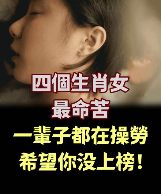 522724217_1347334920097847_3227458208797543877_n