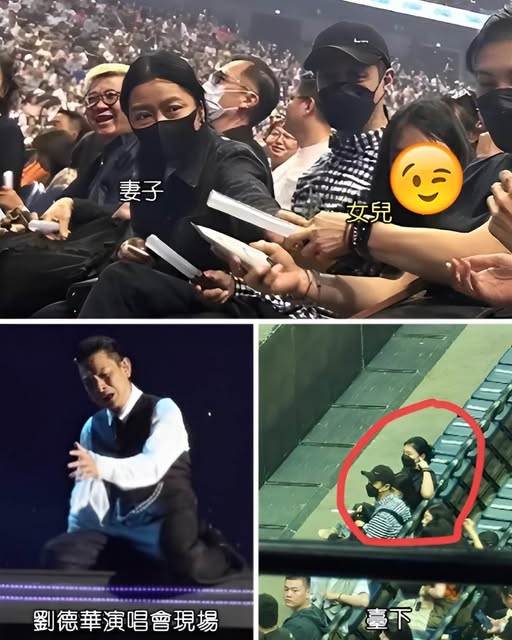 522796474_1054964790106895_3471435034909414301_n