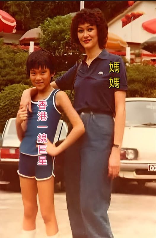 523138492_1316792950338818_7545396898651482377_n