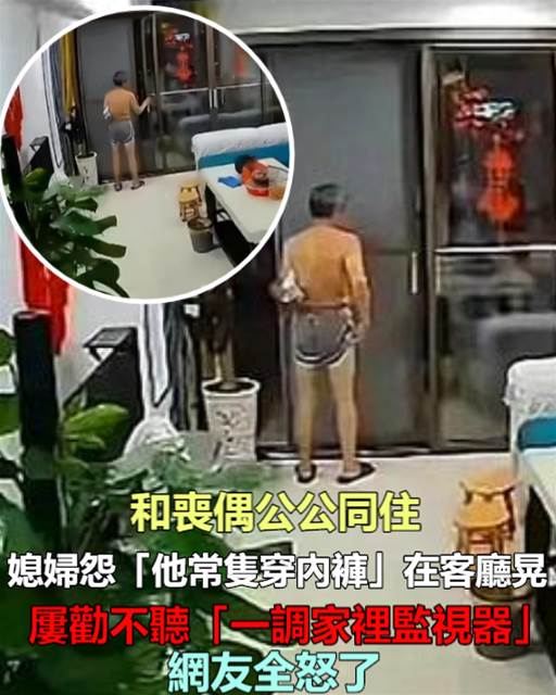 523267188_1347394133425259_3543443903583648468_n