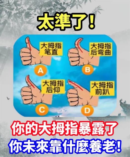 523351813_1349229253241747_2265810917900661426_n