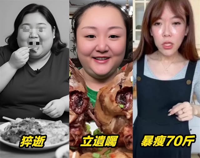 523467372_1347374090093930_8354507821884665567_n