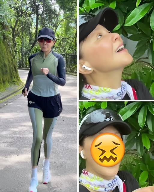 524496816_1176291531202500_5719113527315975406_n