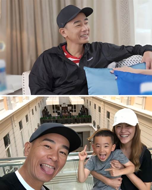 524757689_1176372281194425_4024082038743071025_n