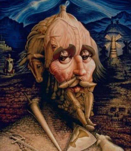 786FA3EE672Bw519h600