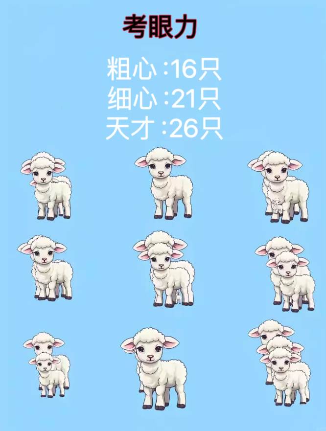 C3793EE25897w666h881