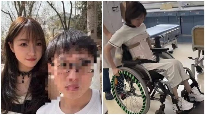 PmOgQ4Cpe4AUq1CquLzdvCpYEVXUI-0BxLOba8Szm2s