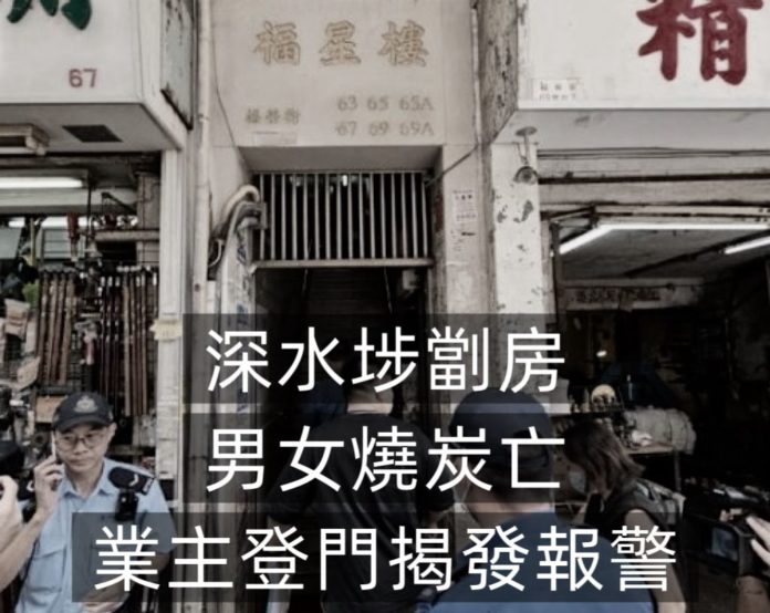 WhatsApp Image 2025-07-02 at 3.09.21 PM