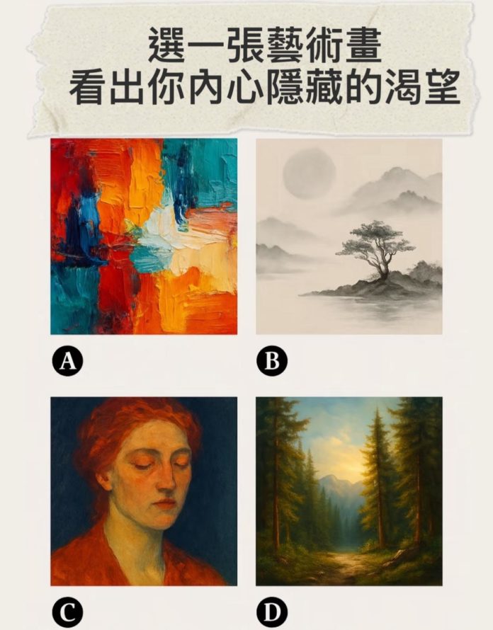 WhatsApp Image 2025-07-02 at 4.26.38 PM