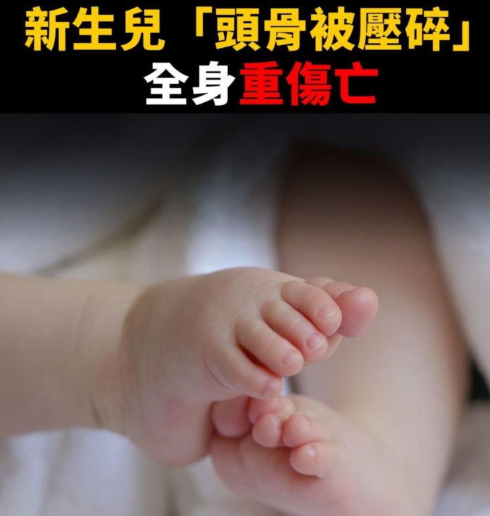 WhatsApp Image 2025-07-03 at 10.27.05 AM