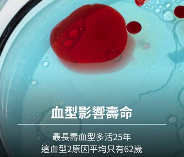 WhatsApp Image 2025-07-03 at 2.20.22 PM