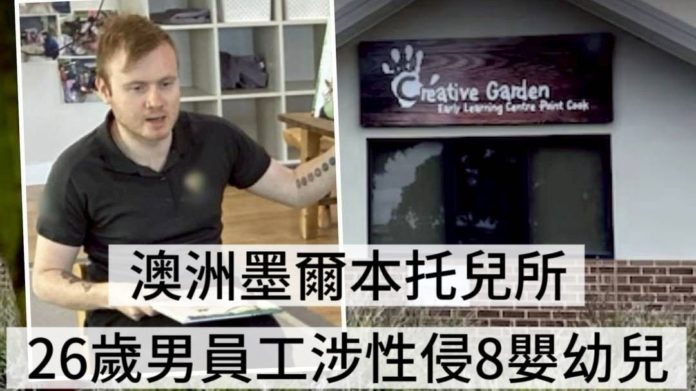 WhatsApp Image 2025-07-03 at 9.15.49 AM