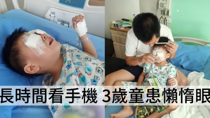 WhatsApp Image 2025-07-03 at 9.26.41 AM