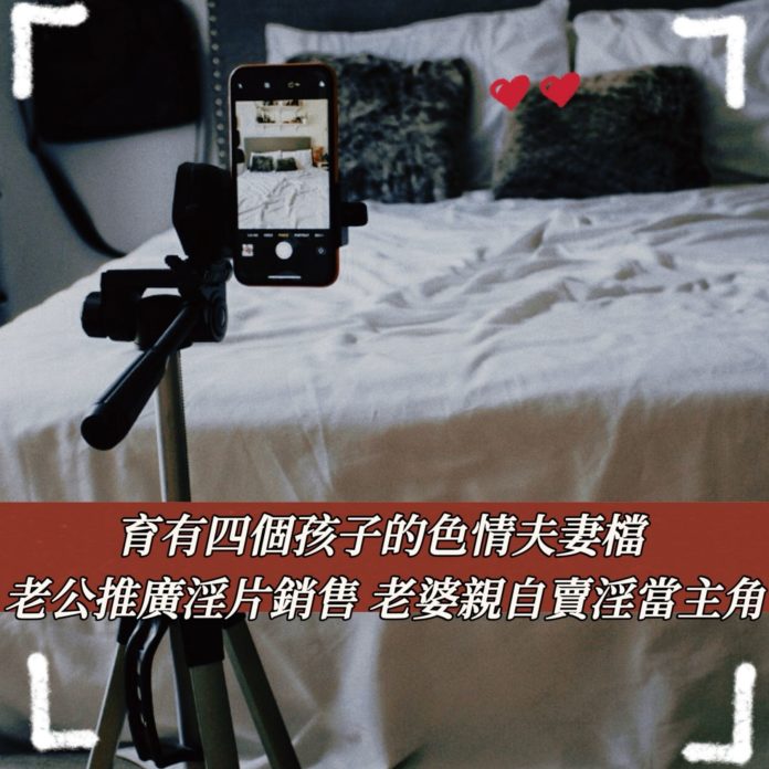 WhatsApp Image 2025-07-03 at 9.35.23 AM