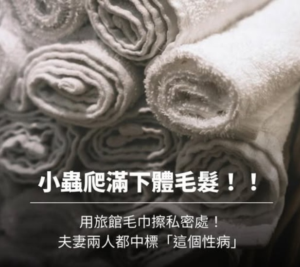 WhatsApp Image 2025-07-04 at 9.40.52 AM