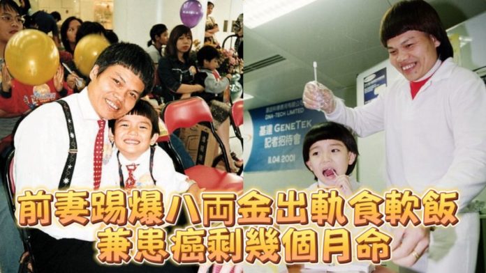 WhatsApp Image 2025-07-09 at 3.16.40 PM