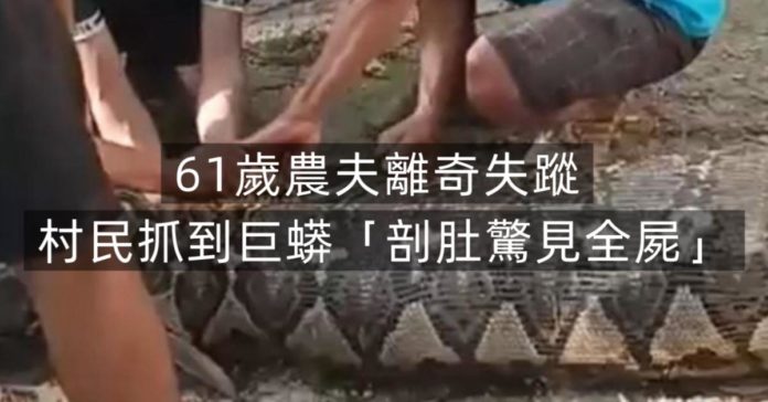 WhatsApp Image 2025-07-09 at 5.38.10 PM