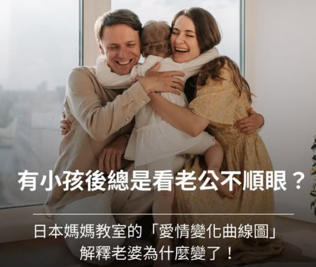 WhatsApp Image 2025-07-09 at 5.43.12 PM