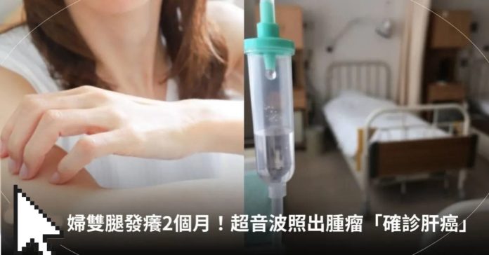 WhatsApp Image 2025-07-09 at 9.35.50 AM