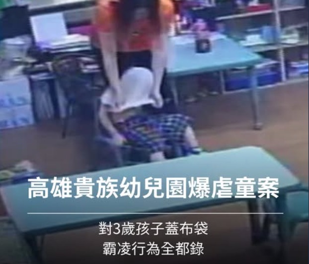 WhatsApp Image 2025-07-10 at 1.12.33 PM