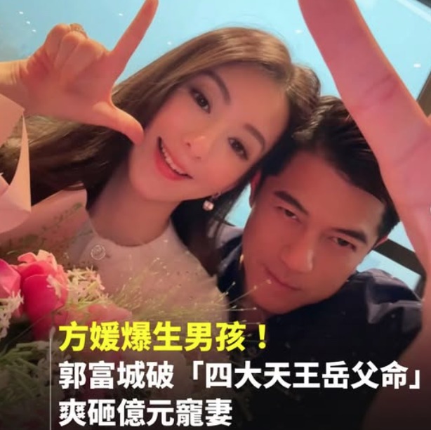 WhatsApp Image 2025-07-10 at 10.08.06 AM