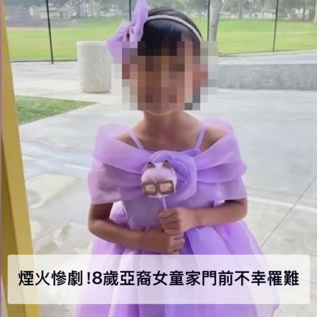 WhatsApp Image 2025-07-10 at 9.44.06 AM