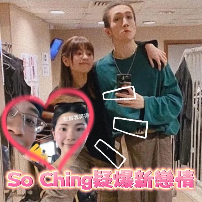 WhatsApp Image 2025-07-12 at 12.35.15 PM