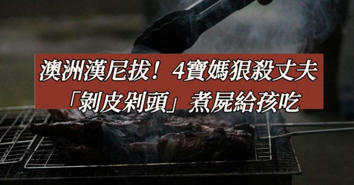 WhatsApp Image 2025-07-14 at 4.59.42 PM