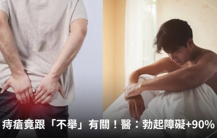 WhatsApp Image 2025-07-17 at 12.17.08 PM