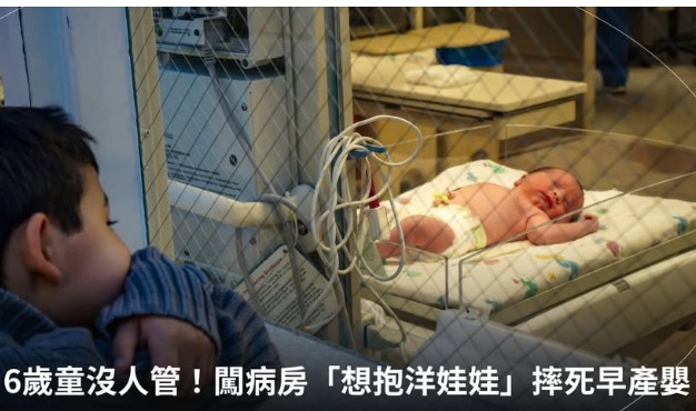 WhatsApp Image 2025-07-17 at 5.08.53 PM