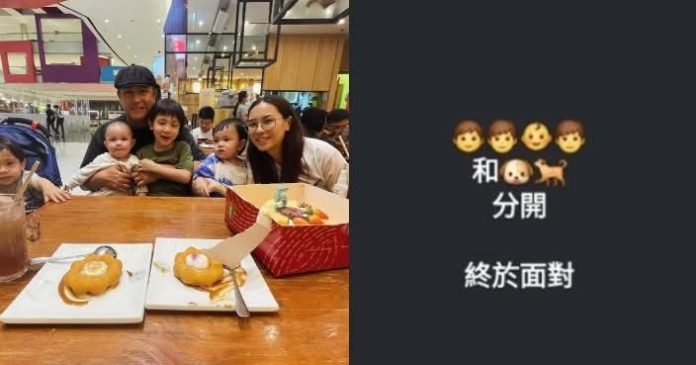 WhatsApp Image 2025-07-18 at 9.17.11 AM