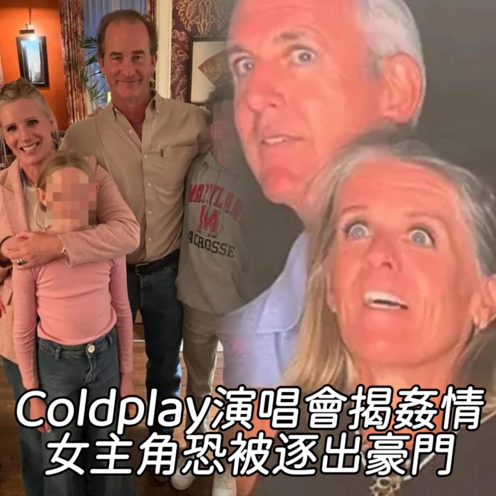 WhatsApp Image 2025-07-21 at 5.00.13 PM