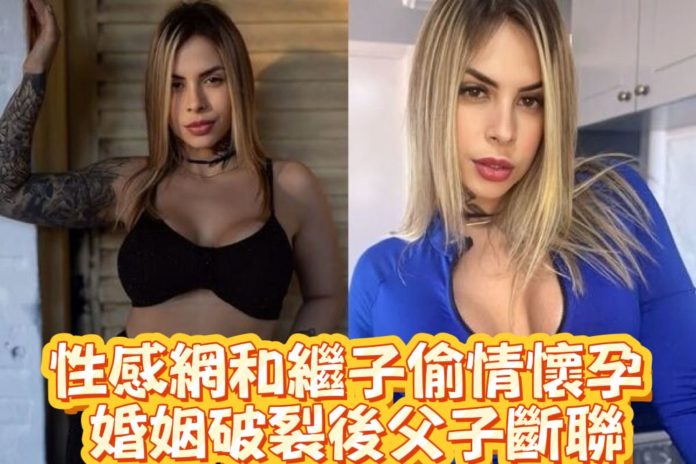 WhatsApp Image 2025-07-22 at 9.55.37 AM