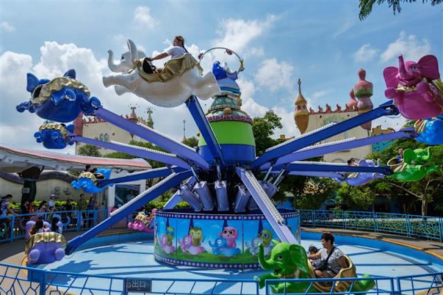 a873df656c9642b71b430cc18476c2b2