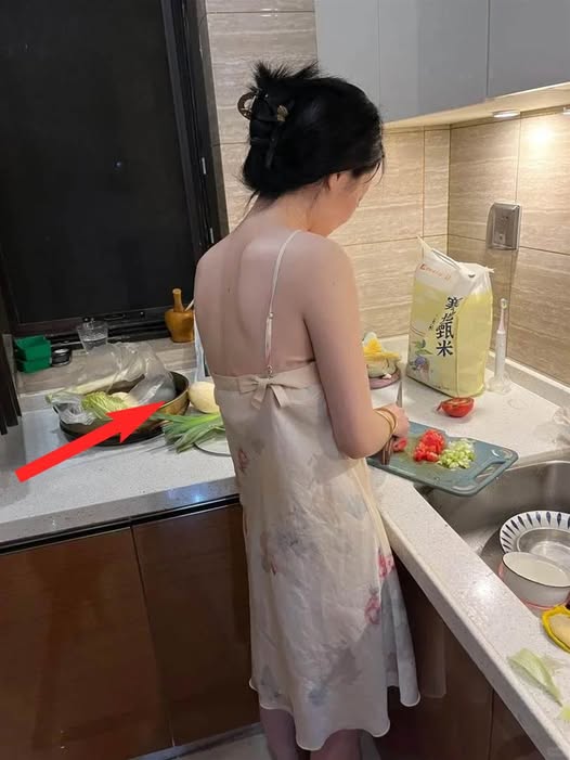 515851983_1363380881826584_2420951965927985216_n