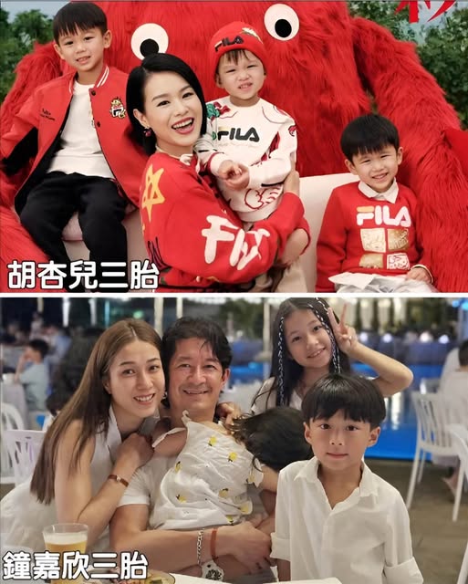 526936291_1176500004501870_2603053904209975443_n