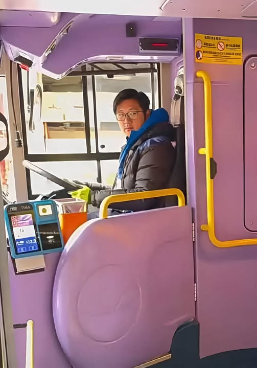 527349603_1181771560654497_2813023853283117605_n