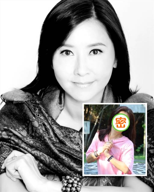 527678356_1179796864172184_8496303879765914551_n