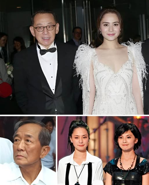 527952181_1181010650730588_5884240484678886742_n