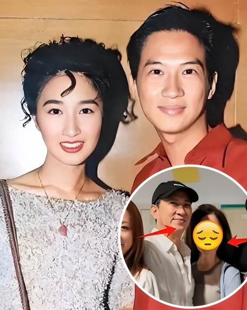 528308908_1357217235776282_43394894633439655_n