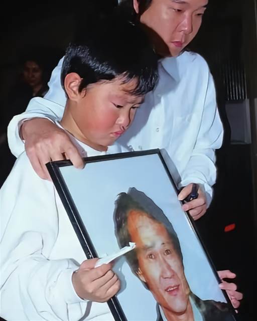 528542648_778715151348614_5510730684281431811_n