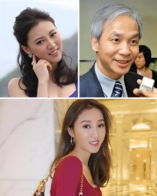 528733135_1176528461187683_979827343169938995_n