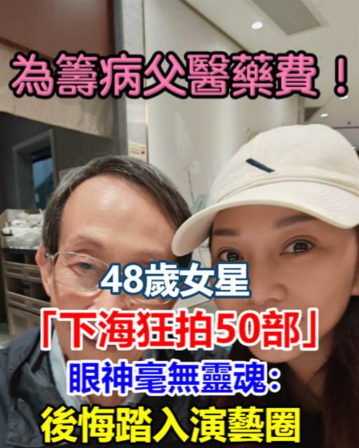 528749726_1185914613573525_3630398431740695509_n