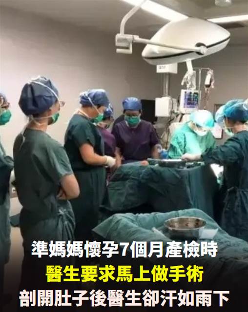 528789515_1361873331977339_6161227730203675332_n