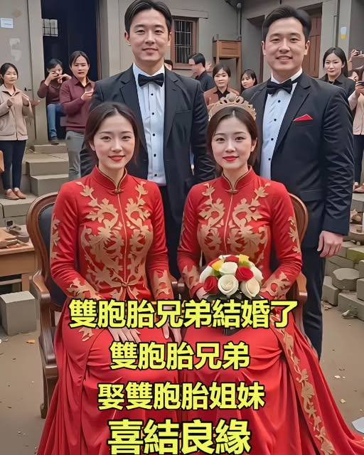 528803846_1359607608870578_4408322030790991469_n