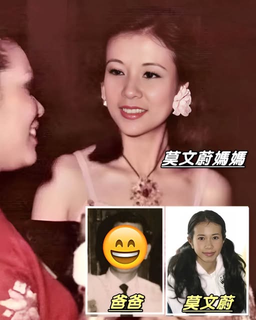 528819887_781136107773185_1757698920900435689_n