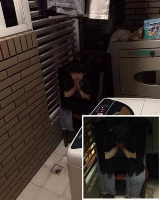 529473659_1361981341966538_5819193713844468362_n