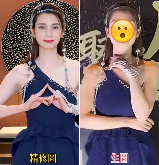 529939083_1187089703456016_9119636314194588092_n